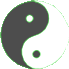 Yin Yang
