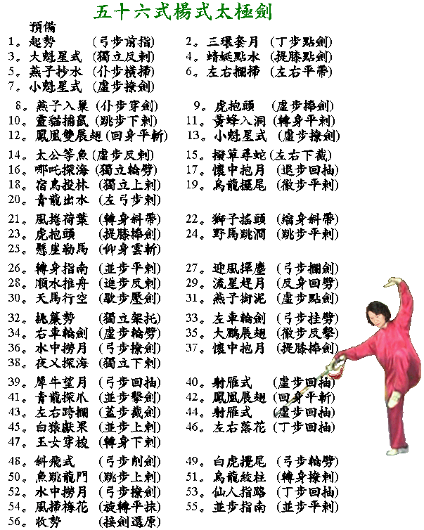 YangsTaichi Sword 56